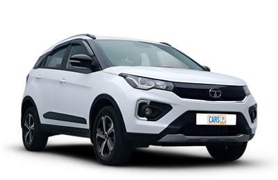 Tata NEXON-img